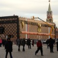 Сан малог Француза данас вреди 30 милијарди долара