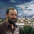 Дивац: НАТО бомбардовање црна мрља светске политике