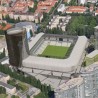 Јагодинци демантовали да граде нови стадион