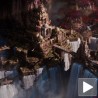 Нови трејлер за "Jupiter Ascending"