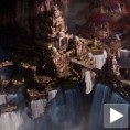 Нови трејлер за "Jupiter Ascending"