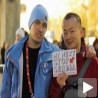 Млади амбасадори Србије
