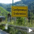 Живот у Сребреници