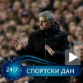 "Посебни": Ништа од титуле!