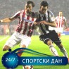Дерби помера фајнал-фор Јадрана!