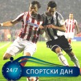 Дерби помера фајнал-фор Јадрана!