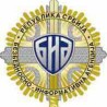 Таласање - Пусти причу