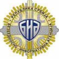 Таласање - Пусти причу