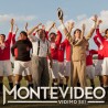ТВ серија "Монтевидео, видимо се!"