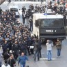 Протест опозиције у Анкари