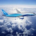 Авиоиндустрија тражи боље праћење авиона
