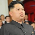 Ким Џонг Ун: Ситуација је "веома озбиљна"