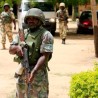 Нигерија, у нападу бомбаша 15 погинулих