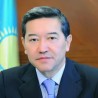 Премијер Казахстана поднео оставку