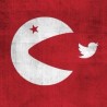 Турска, суд укинуо забрану "Твитера"