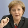 Ангела Меркел одобрила минималац
