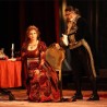 Овације примадони на премијери "Тоске"