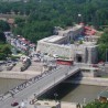 Караван