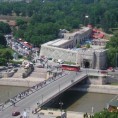 Караван