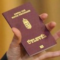 Прво заклетва па гласање