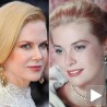 Грималдијеви бојкотују филм о Грејс Кели 