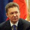 "Гаспром": Украјина мора да врати дуг Русији