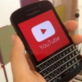 Турска, забрана "Јутјуба" до даљег