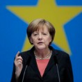 Немачка најављује нове санкције Москви