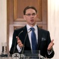 Фински премијер најавио повлачење
