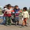 Таласање - Шетња