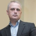 Весић: Променом власника до боље наплате превоза