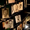 Руанда, две деценије од геноцида