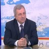 Одлагање примене правилника о увозу "половњака"?