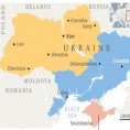 Таласање - Пусти причу