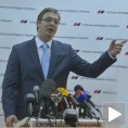 Болесна деца преча од Звезде и Партизана!