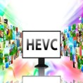 HEVC доноси промене