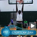 Он није средњошколац, он је чудовиште!