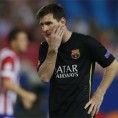 Кројф: Барселона четири године нема тренера!