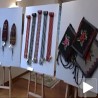 Шта све могу златне руке