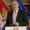 Србија одустаје од домаћинства ЕП 2020?!