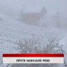 Дневник