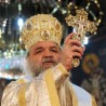 Македонска црква жели дијалог са СПЦ