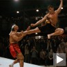 Крвави спорт, између мита и стварности
