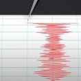 Земљотрес у Албанији, осетио се и у Црној Гори