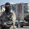 Таласање - Пусти причу