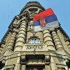 Караван