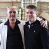 Помоћ из Француске стигла у српске енклаве