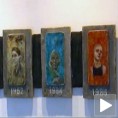 Ритам мајке земље