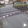 Корак бржи од катастрофе