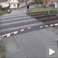 Корак бржи од катастрофе